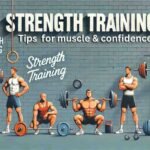 strength training